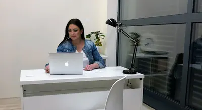 Dietetyk Agnieszka Komorowska